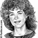 Pencil
