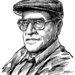 Digital Ink