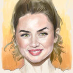 Color Digital Painting